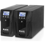 Riello Vision VST 1100