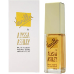 Alyssa Ashley Eau de Toilette 25ml