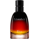 Dior Fahrenheit Eau de Parfum 75ml