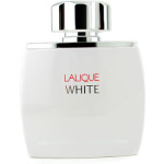 Lalique Eau de Toilette 125ml