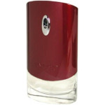 Givenchy Eau de Toilette 100ml