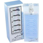 Salvador Dali Eau de Toilette 100ml