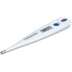 Hartmann Thermoval Rapid Ψηφιακό Θερμόμετρο Μασχάλης Κατάλληλο για Μωρά - Image 2