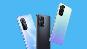 Κινητά Τηλέφωνα