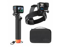 Αξεσουάρ Action Cameras