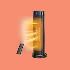 Συσκευές Θέρμανσης