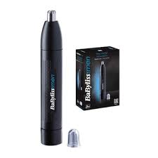 Trimmers