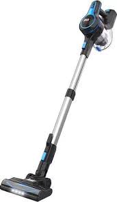 Σκούπες Stick