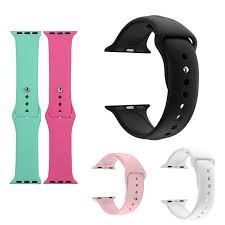 Λουράκια Wearables