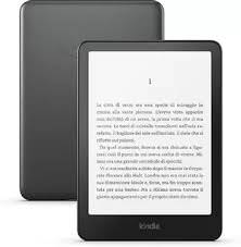 Ebook Readers