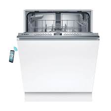 Πλυντήρια Πιάτων