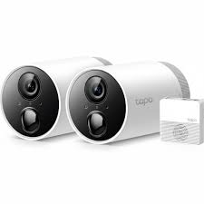 Ολοκληρωμένα Συστήματα CCTV