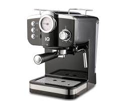 Καφετιέρες Espresso