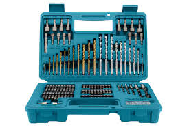 Εξαρτήματα Εργαλείων