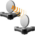 Διάφορα Εικόνας