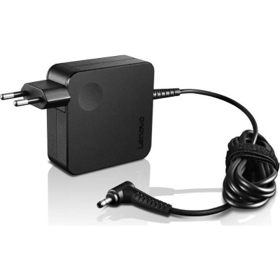 Φορτιστές Laptop