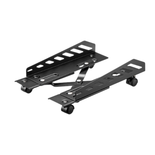 Διάφορα Υπολογιστών