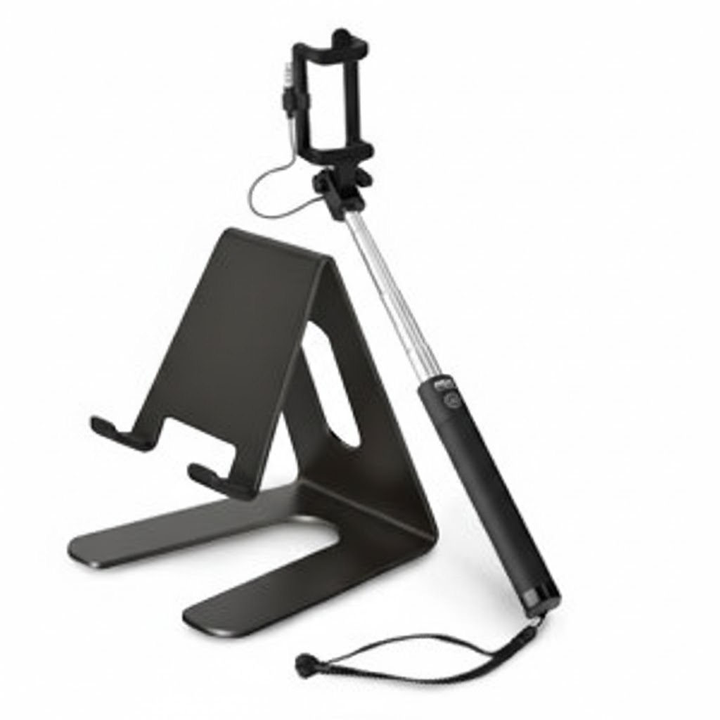 Αξεσουάρ Κινητών