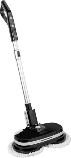 Διάφορες Συσκευές Καθαρισμού