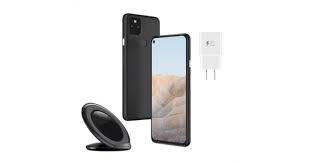 Κινητή Τηλεφωνία