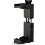 Rode Vlogger Kit Universal Set Condenser (Small Diaphragm) Microphone Clip On for Mobile - Image 4