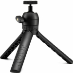 Rode Vlogger Kit Universal Set Condenser (Small Diaphragm) Microphone Clip On for Mobile - Image 3