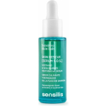 Sensilis Skin Rescue Αντιγηραντικό Serum Προσώπου με Νιασιναμίδη 30ml - Image 3