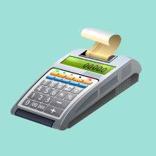 Είδη Ταμείου