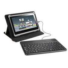 Tablets & Αξεσουάρ