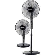 Ανεμιστήρες