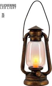 Διακοσμητικά Φωτιστικά