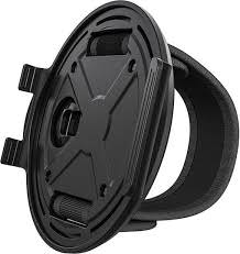 Διάφορα Αξεσουάρ Tablet