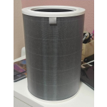 Xiaomi Carbon Filter for Air Ionizer - Image 6