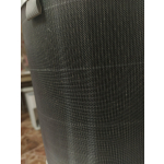 Xiaomi Carbon Filter for Air Ionizer - Image 8