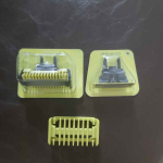 Philips OneBlade Spare Part QP620/50 - Image 5