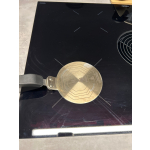 Bialetti DCD08 Coffee Maker Accessory - Image 5