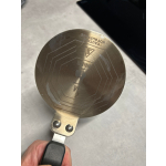 Bialetti DCD08 Coffee Maker Accessory - Image 6