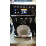 Philips Coffee Maker Cleaner Tablets - Image 5