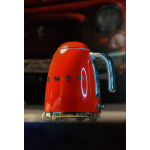 Smeg Kettle 1.7lt 2400W Blue - Image 7