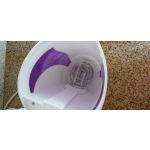Esperanza Kettle 1.7lt 2200W Blue - Image 8