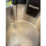 Philips Coffee Maker Cleaner 250ml - Image 5