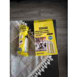 Karcher Accessory for Steam Cleaner - Image 4