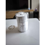 Brita Water Filter Replacement for Faucet made of Activated Carbon On-Tap HF 1 μm - Image 5