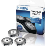 Shaver Heads Philips Original Series 3000 Sh30/50 - Image 2