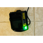 Stanley Tool Battery Lithium 18V with Capacity 4Ah Fatmax - Image 5