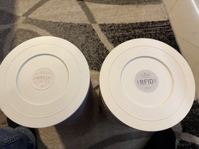 Xiaomi Carbon Filter for Air Ionizer - Image 7