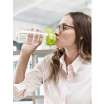 Brita Water Filter Replacement Jug / Bottle Fill&Go Water Filter Bottle/Fill&Serve Water Filter Carafe MicroDisc Filter 3pcs - Image 5