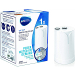 Brita Water Filter Replacement for Faucet made of Activated Carbon On-Tap HF 1 μm - Image 3