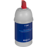 Brita Under Sink Water Filter Replacement made of Activated Carbon On Line Active Plus P 1000 - Image 5