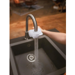Brita Water Filter Replacement for Pitcher made of Activated Carbon On Tap V (CU CE2) 60 μm - Image 4